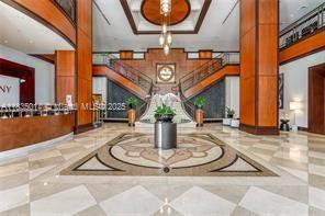 Foto del edificio - 610 W Las Olas Blvd