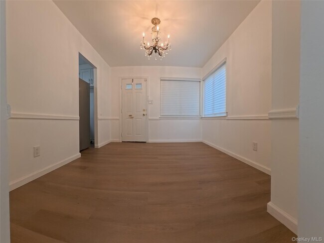 Building Photo - 64-59 228th St