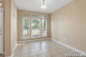 Building Photo - 22862 Allegro Creek