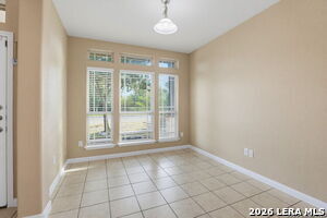 Foto del edificio - 22862 Allegro Creek