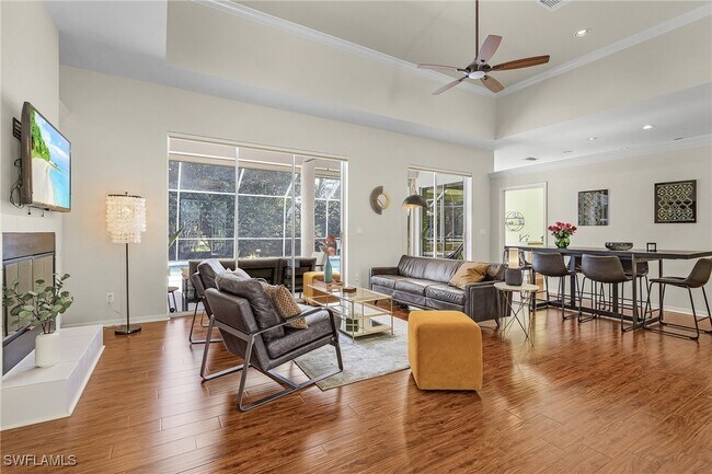 Building Photo - 258 Monterey Dr