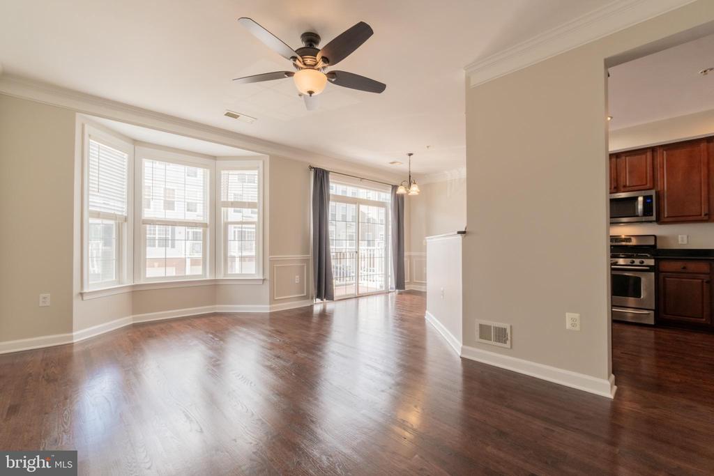 13654 Venturi Ln, Oak Hill, VA 20171 Townhome Rentals in Oak Hill VA