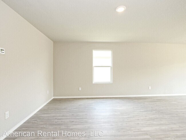 Foto del edificio - 4 br, 2 bath House - 9707 Mill Dam