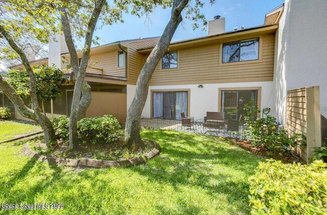 Building Photo - 1784 Quail Trail