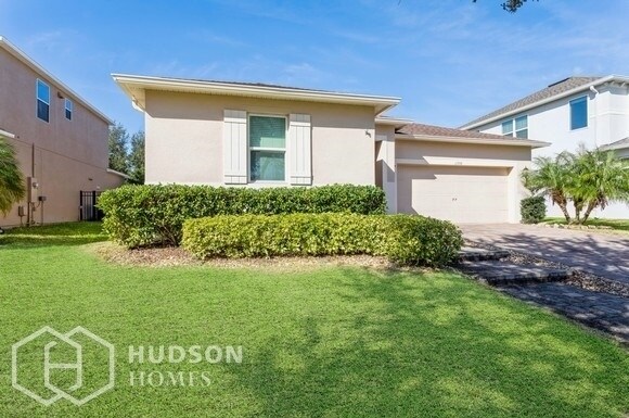 Building Photo - NOW AVAILABLE! - 11598 Acosta Ave, Orlando...