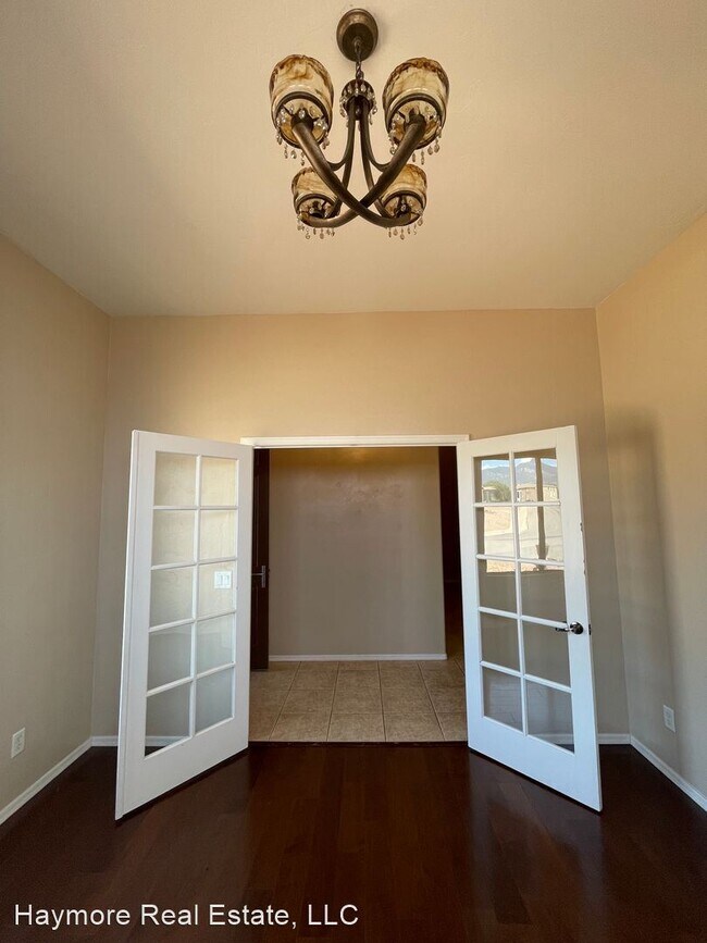 Foto del edificio - 3 br, 2 bath House - 2579 Willow Bark Lane