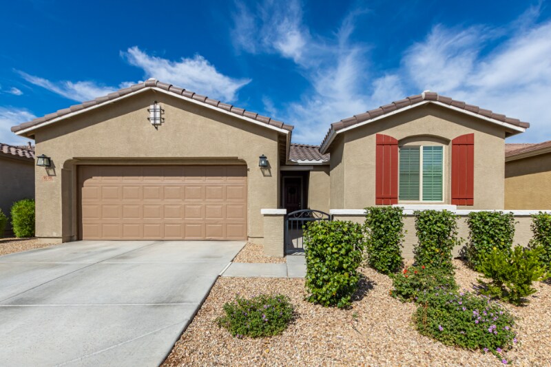 Foto principal - 9738 E Tumeric Ave