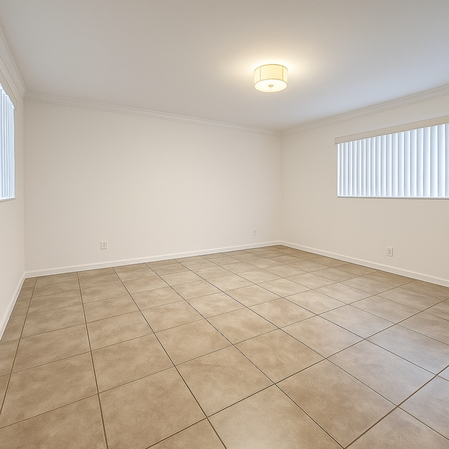 Photo - 3808 Polk St Apartment