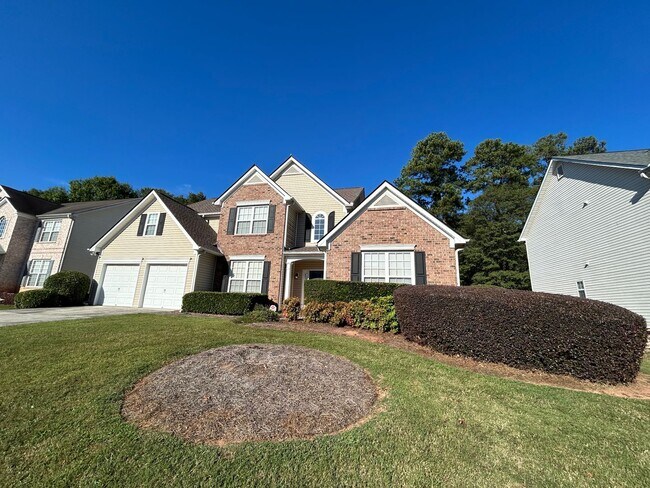 Building Photo - **PRICE IMPROVEMENT**285 Winthrop Lane - A...