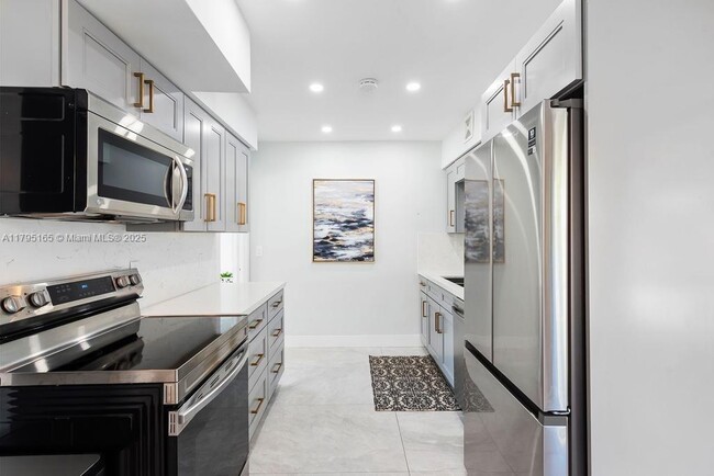 Foto del edificio - 3719 W Park Rd