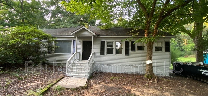 Primary Photo - 118 Cherry St