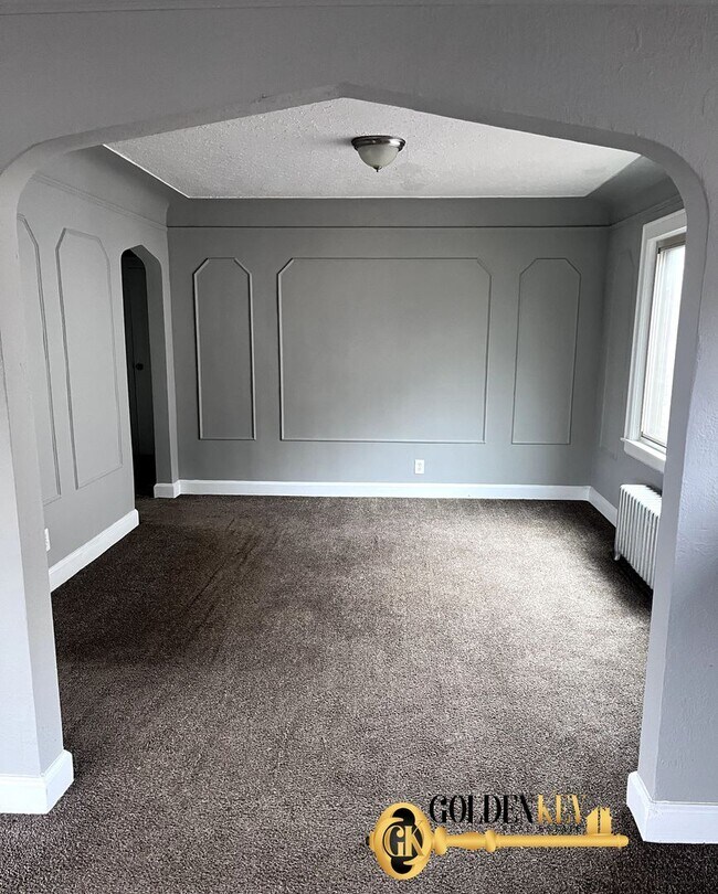 Building Photo - 14335 Prevost St