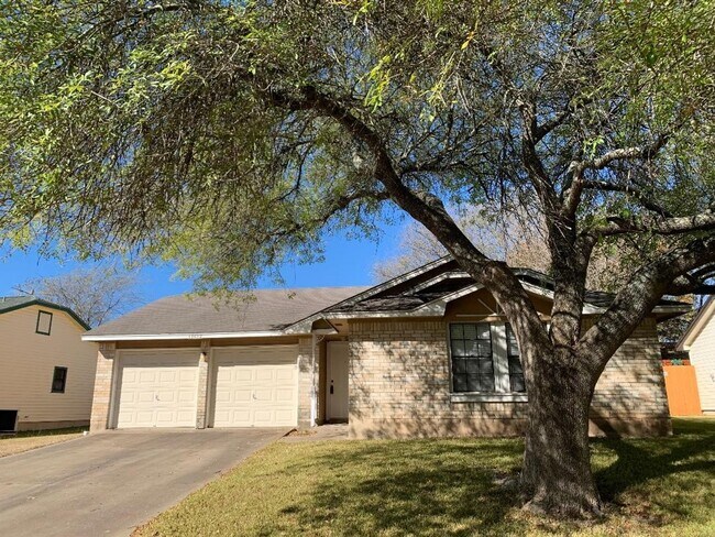 Building Photo - CLOSE TO DOMAIN, ARBORETUM, ACC NORTHRIDGE
