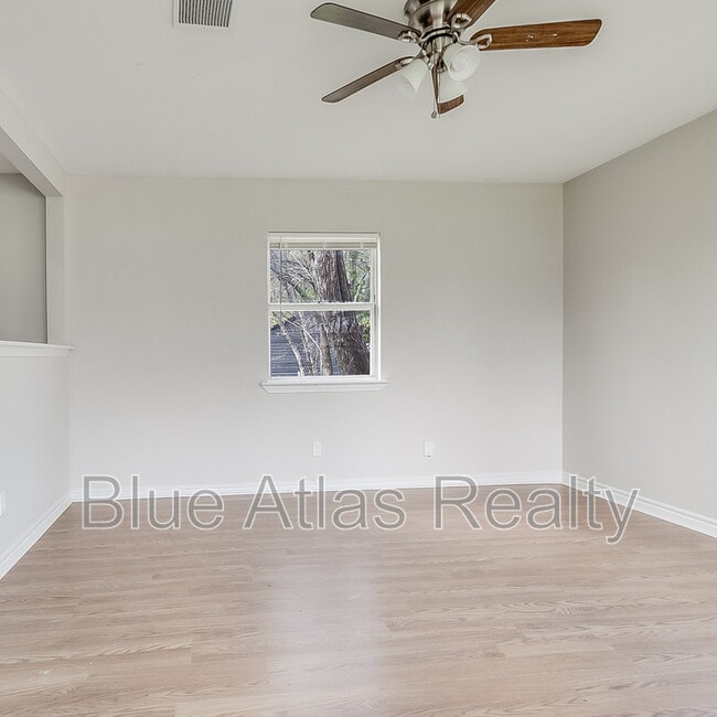 Foto del edificio - 2015 Glenfield Ave