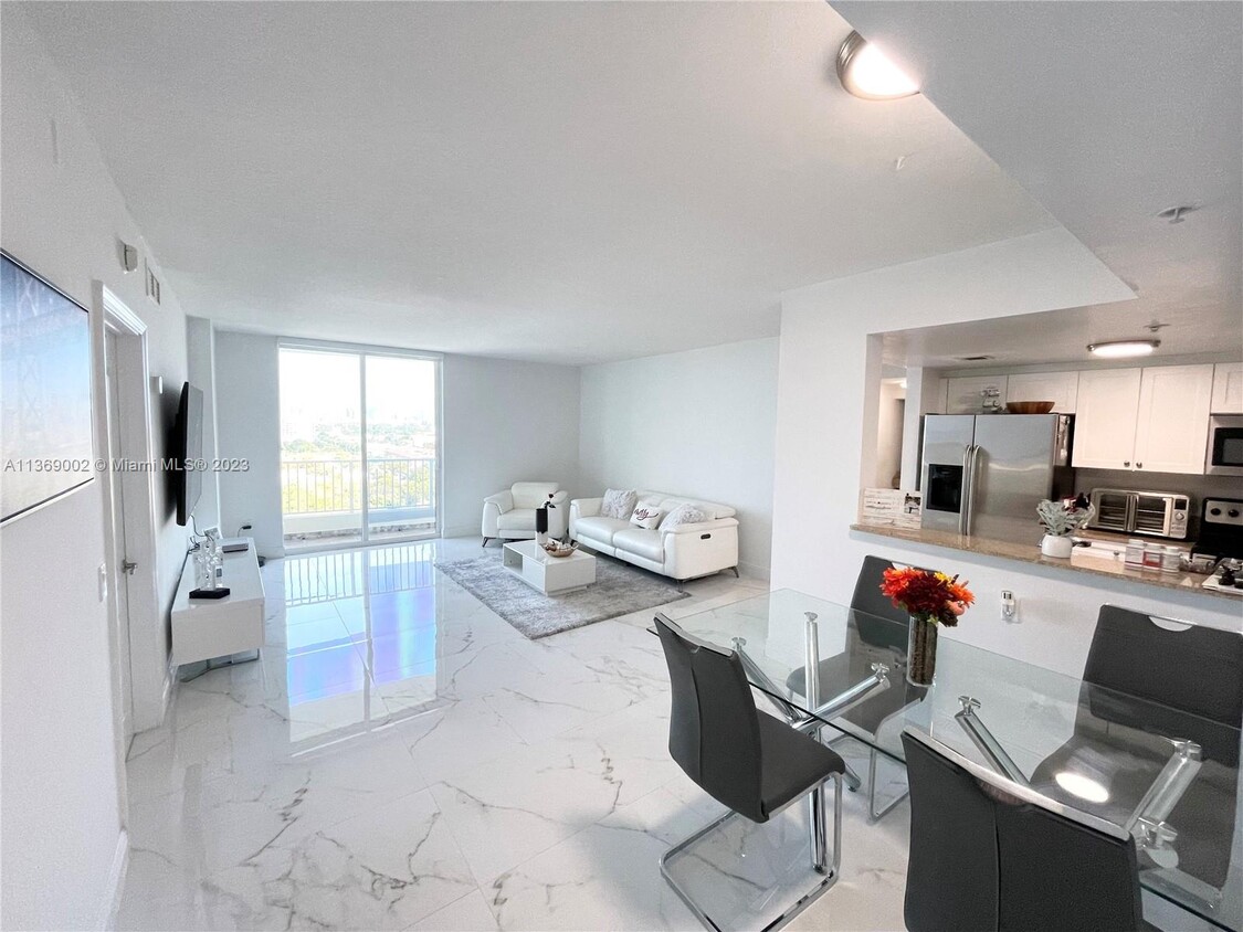 117-nw-42nd-ave-unit-1412-miami-fl-33126-condo-for-rent-in-miami