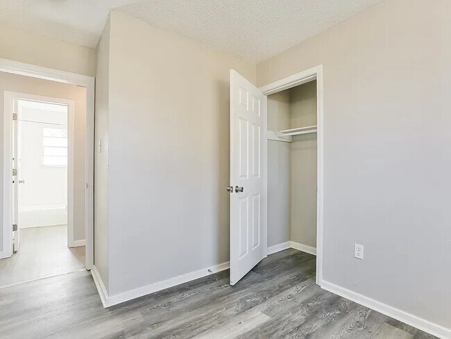 Foto del edificio - 309 Water St