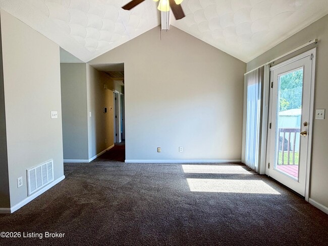 Building Photo - 11707 Autumn Forest Ct