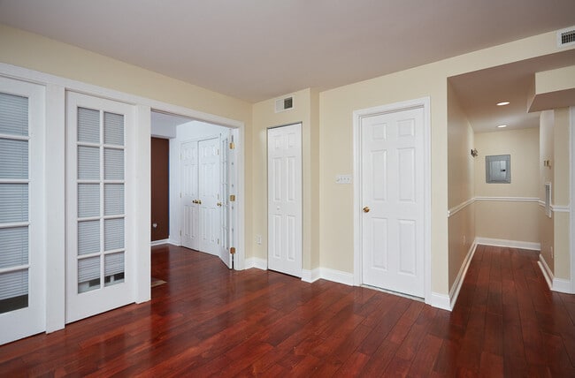 Foto del edificio - 1125 12th St NW