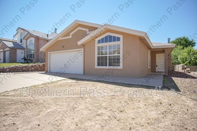 Foto del edificio - 6724 Dakota Ridge Dr