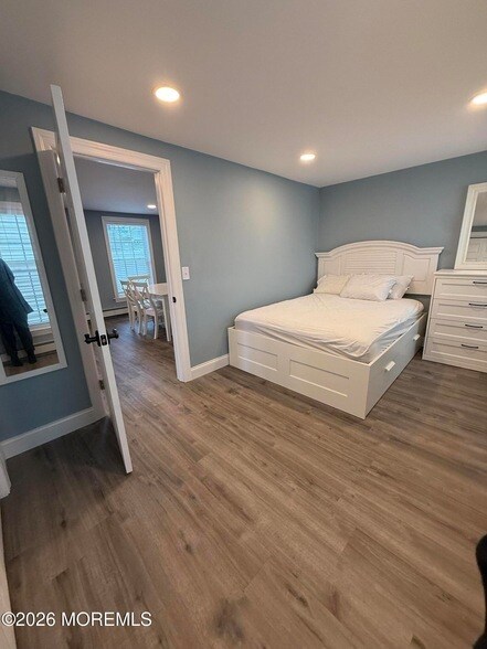 Foto del edificio - 67 5th St