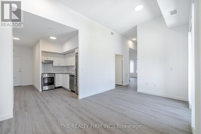 Photo du bâtiment - 375 South St