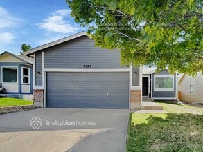 Building Photo - 5125 Balsam St