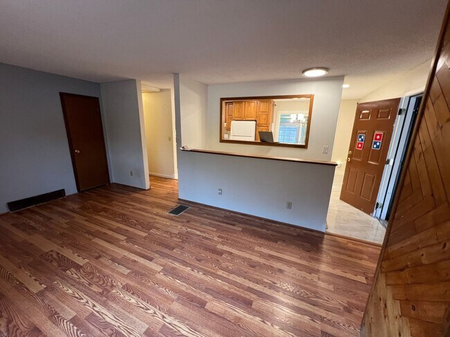 Foto del edificio - 1114 Walnut St