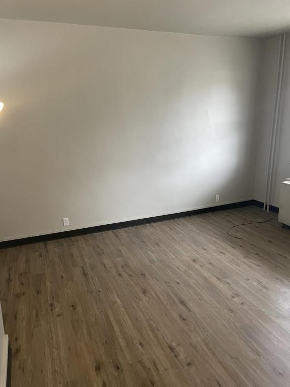 Photo - 16 Auriles St House