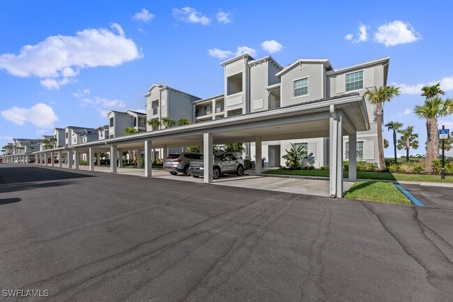Foto del edificio - 43040 Greenway Blvd