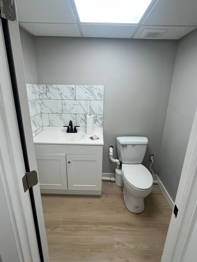 Foto del edificio - 5043 N 5th St