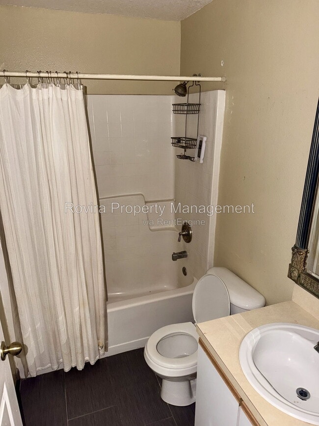 Building Photo - 1326 Aguacate Ct