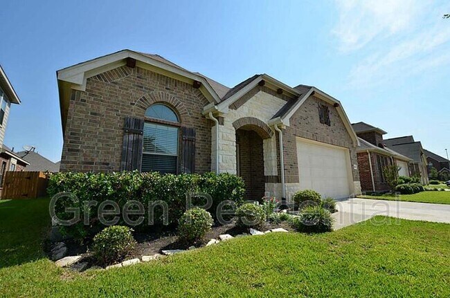 Foto del edificio - 4635 Ferndale Meadows Dr