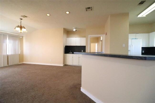 Foto del edificio - 890 Westgreen Blvd