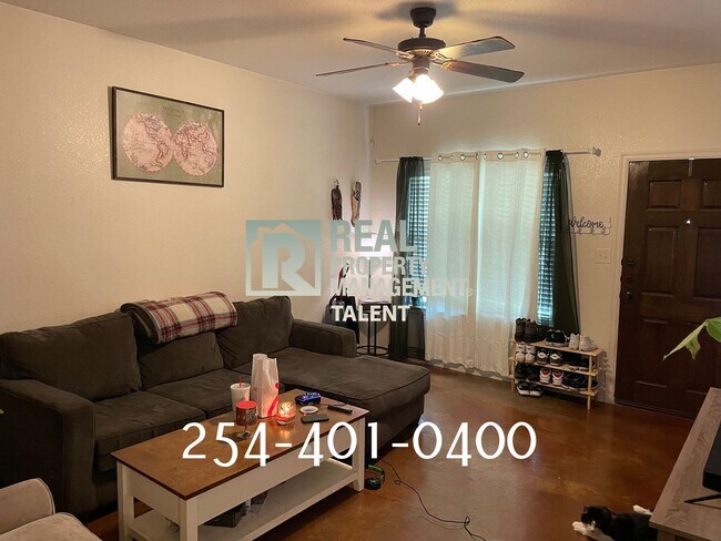 Foto del edificio - 602 Karey Dr