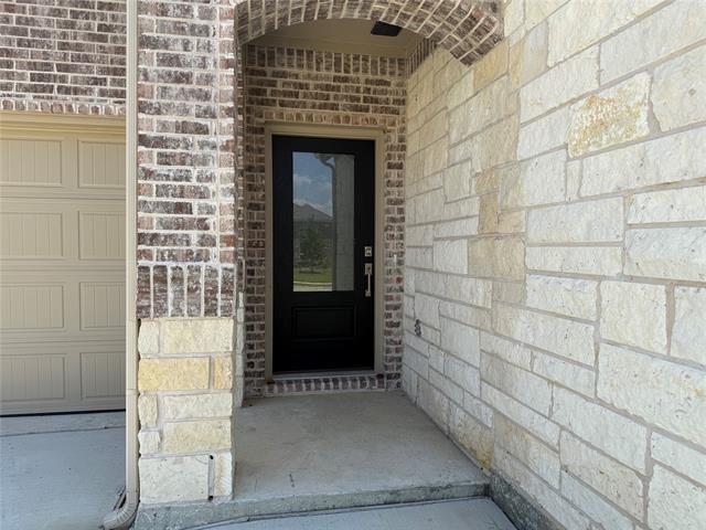 Building Photo - 1306 Francesca Dr