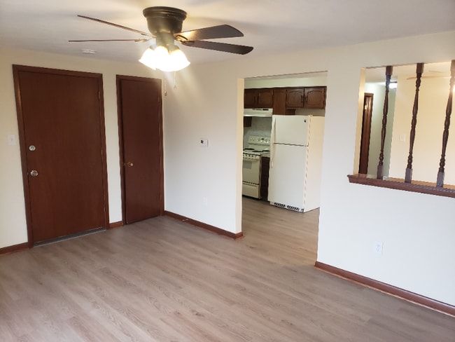 Foto del edificio - 1129 Farnsworth Ave