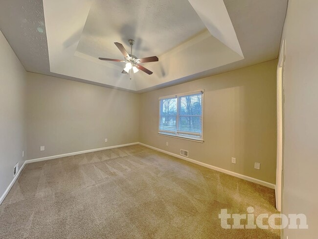 Building Photo - 100 Beaverdam Ct