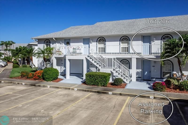 Foto principal - 206 Stephen Dr