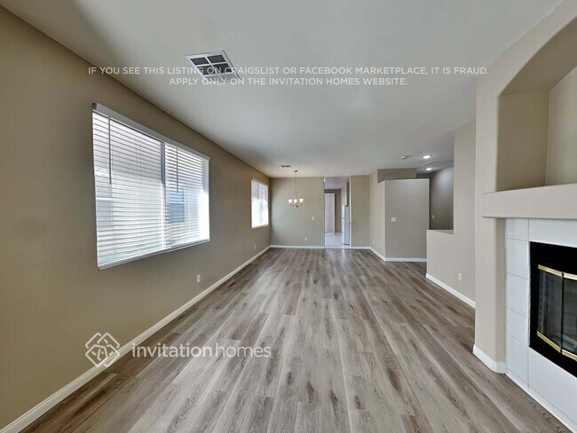 Foto del edificio - 5952 Hickory Nut Ave