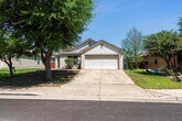 Foto principal - 2207 Kuykendall Dr