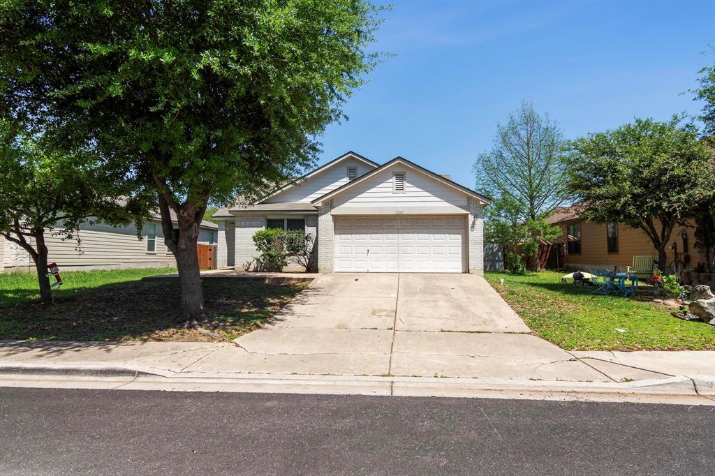 Primary Photo - 2207 Kuykendall Dr