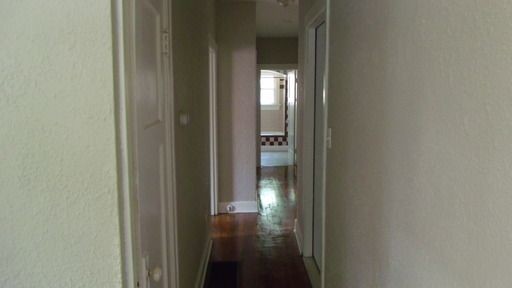 Foto del edificio - 163-165 W FAIRVIEW Ave