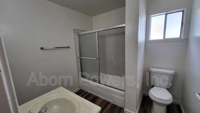 Building Photo - 1235 Williams Way