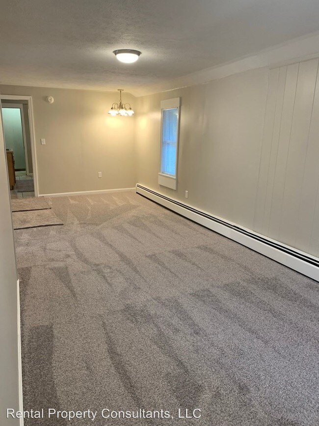 Foto del edificio - 411 7th St NW