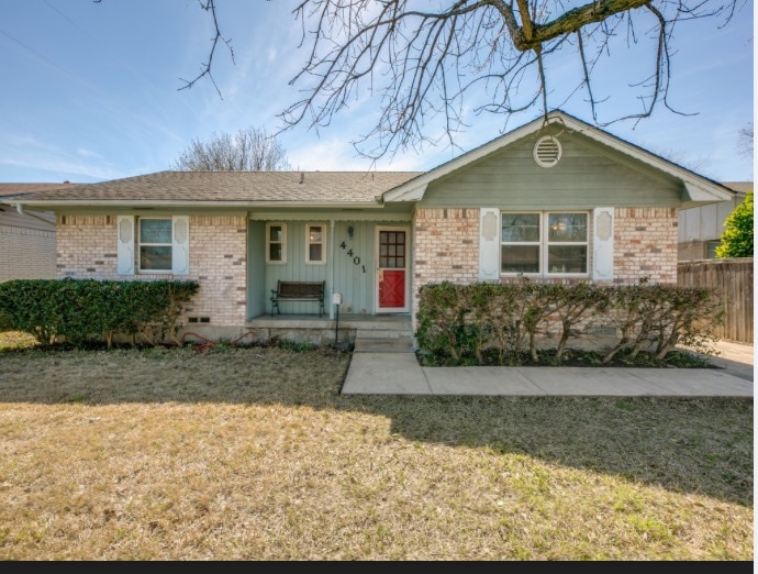 Photo - 4401 Astor Rd