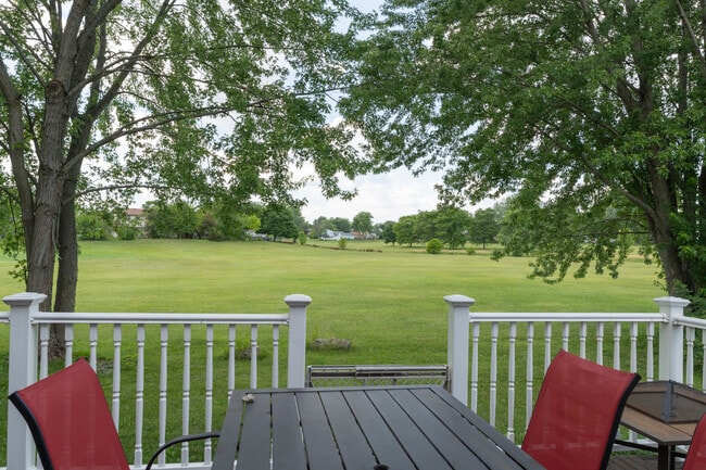 Building Photo - 1210 Andover Cir