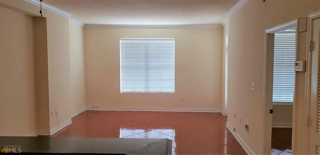 Foto del edificio - 1101 Juniper St NE