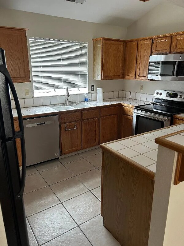 Foto del edificio - 2821 Quarry Stone St