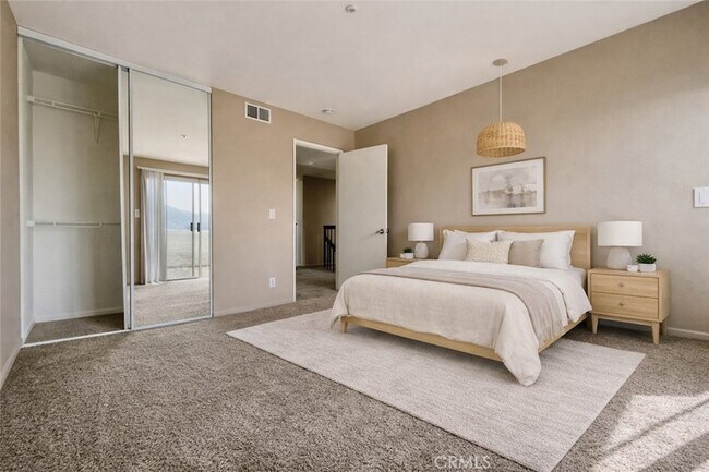 Foto del edificio - 17181 Elm Lane