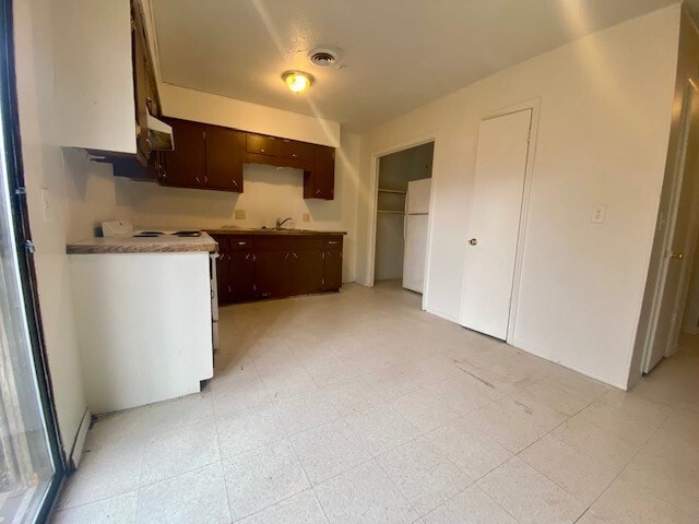 Foto del edificio - 2013 W Emma Ave